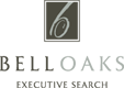 Bell Oaks Executive Search