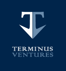 Terminus Ventures, LLC